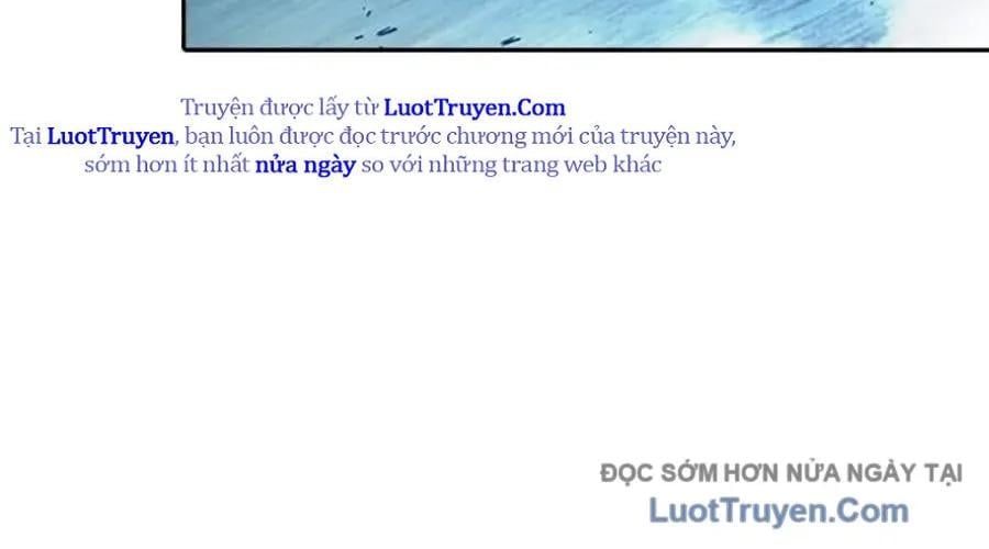 đọc truyện Nhà Tù Vị Thành Niên Chương 72 ảnh 166 tại Thiên Thai Truyện