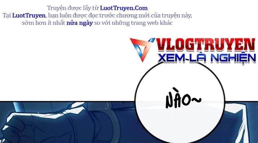 đọc truyện Nhà Tù Vị Thành Niên Chương 72 ảnh 167 tại Thiên Thai Truyện