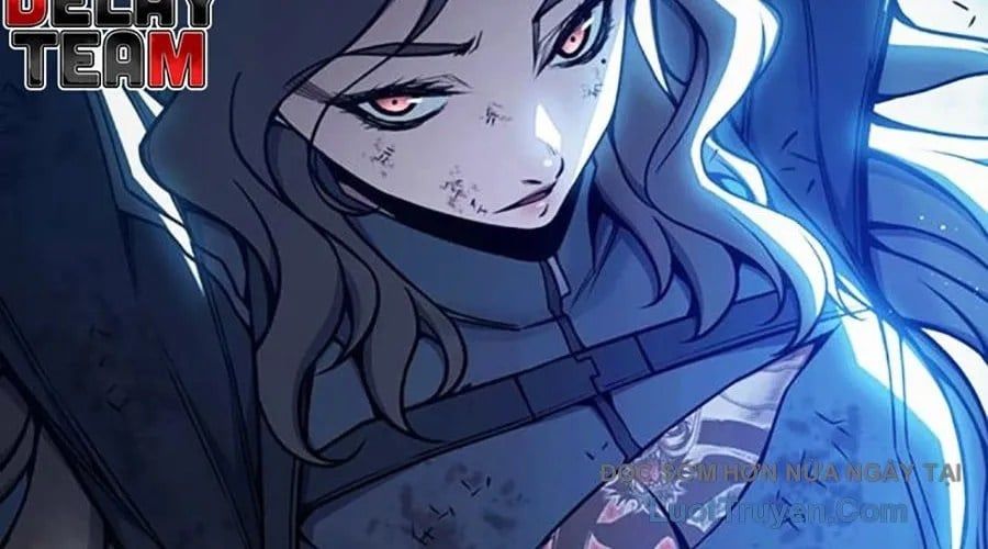 đọc truyện Nhà Tù Vị Thành Niên Chương 72 ảnh 169 tại Thiên Thai Truyện