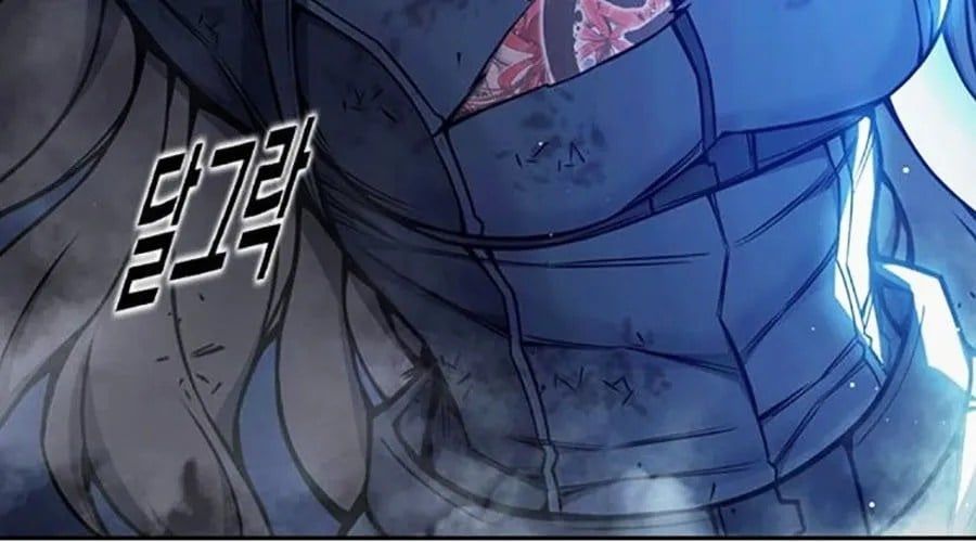 đọc truyện Nhà Tù Vị Thành Niên Chương 72 ảnh 170 tại Thiên Thai Truyện