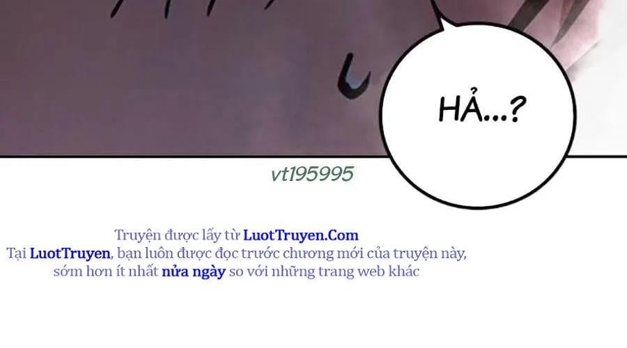 đọc truyện Nhà Tù Vị Thành Niên Chương 72 ảnh 19 tại Thiên Thai Truyện