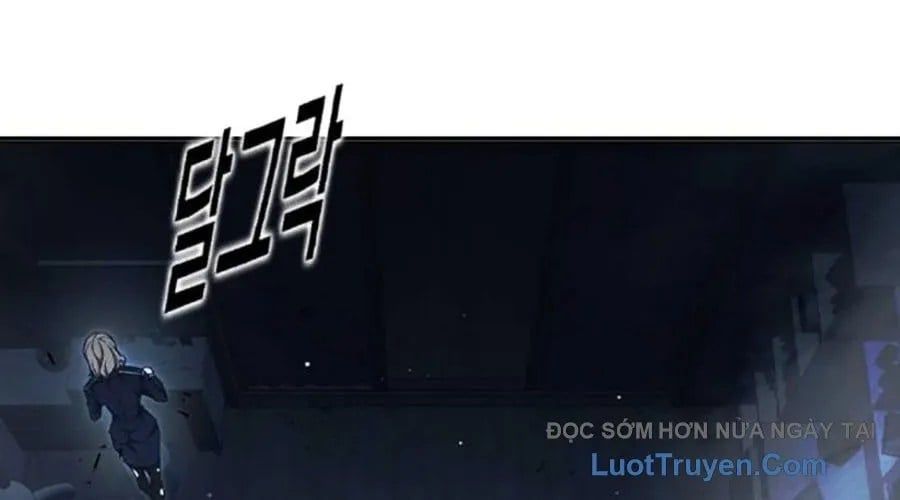 đọc truyện Nhà Tù Vị Thành Niên Chương 72 ảnh 172 tại Thiên Thai Truyện