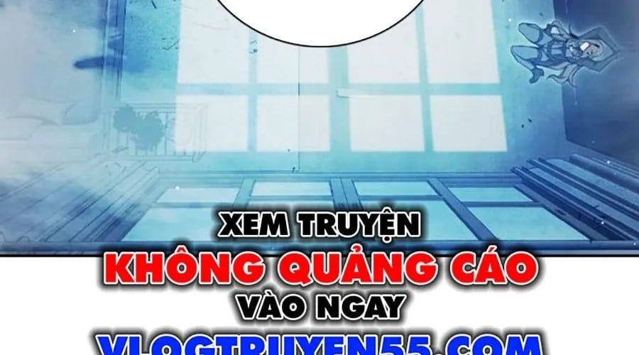 đọc truyện Nhà Tù Vị Thành Niên Chương 72 ảnh 174 tại Thiên Thai Truyện