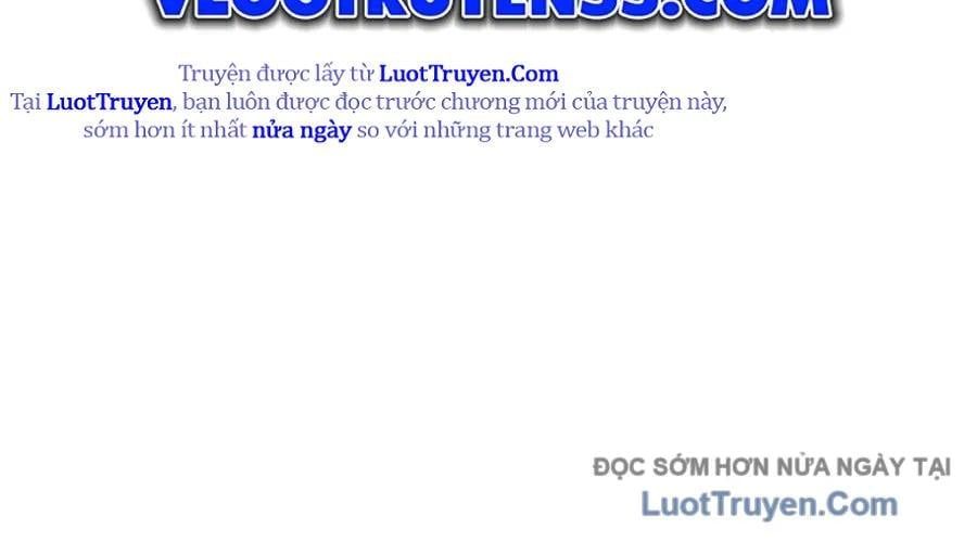 đọc truyện Nhà Tù Vị Thành Niên Chương 72 ảnh 175 tại Thiên Thai Truyện