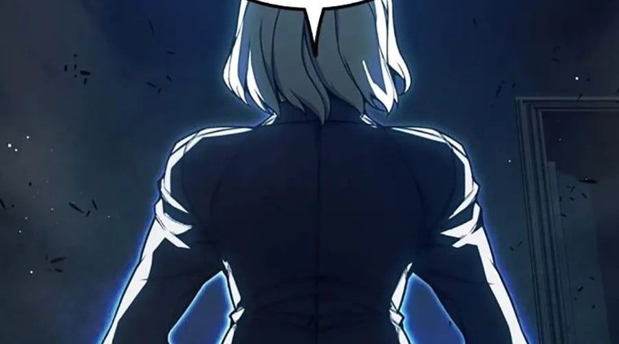 đọc truyện Nhà Tù Vị Thành Niên Chương 72 ảnh 177 tại Thiên Thai Truyện