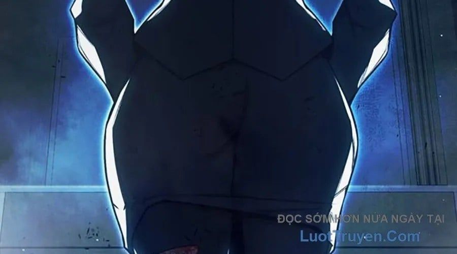 đọc truyện Nhà Tù Vị Thành Niên Chương 72 ảnh 178 tại Thiên Thai Truyện