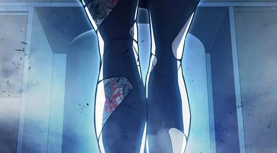 đọc truyện Nhà Tù Vị Thành Niên Chương 72 ảnh 179 tại Thiên Thai Truyện