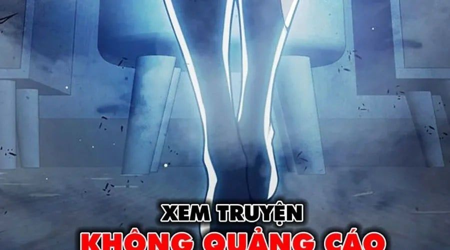 đọc truyện Nhà Tù Vị Thành Niên Chương 72 ảnh 180 tại Thiên Thai Truyện