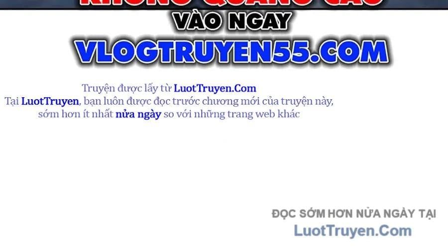 đọc truyện Nhà Tù Vị Thành Niên Chương 72 ảnh 181 tại Thiên Thai Truyện