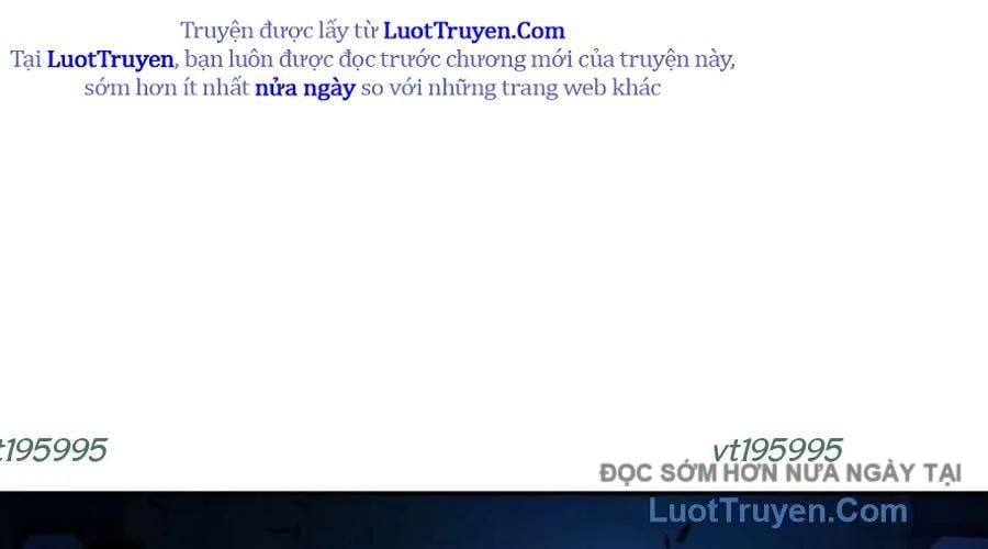 đọc truyện Nhà Tù Vị Thành Niên Chương 72 ảnh 20 tại Thiên Thai Truyện