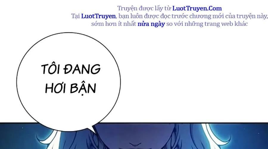 đọc truyện Nhà Tù Vị Thành Niên Chương 72 ảnh 182 tại Thiên Thai Truyện