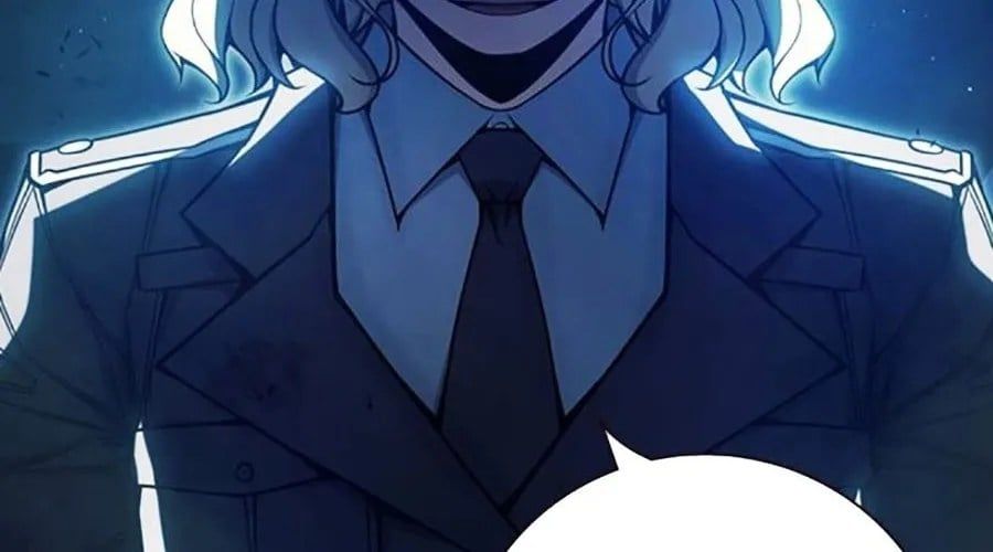 đọc truyện Nhà Tù Vị Thành Niên Chương 72 ảnh 183 tại Thiên Thai Truyện