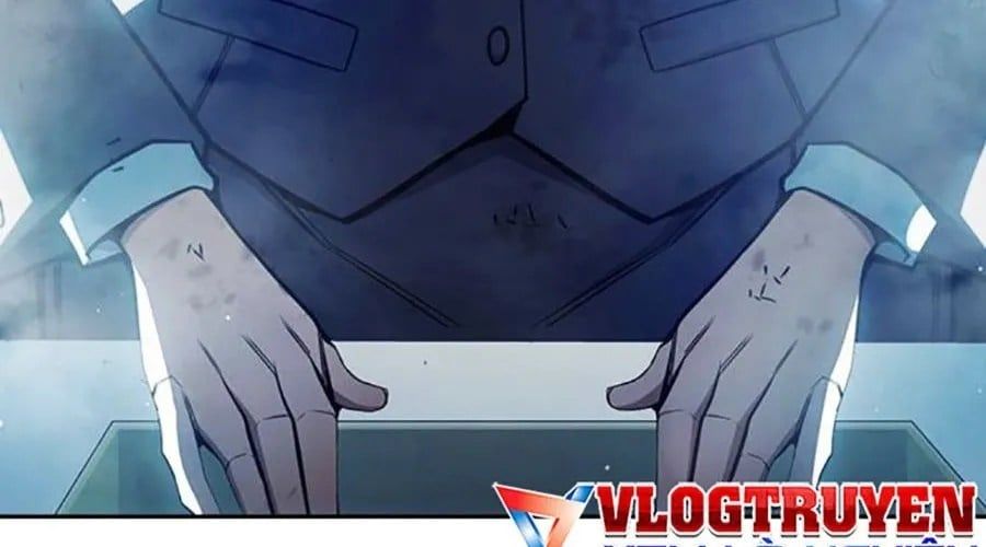 đọc truyện Nhà Tù Vị Thành Niên Chương 72 ảnh 185 tại Thiên Thai Truyện