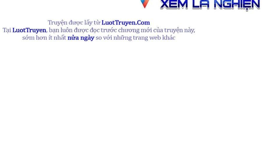 đọc truyện Nhà Tù Vị Thành Niên Chương 72 ảnh 186 tại Thiên Thai Truyện