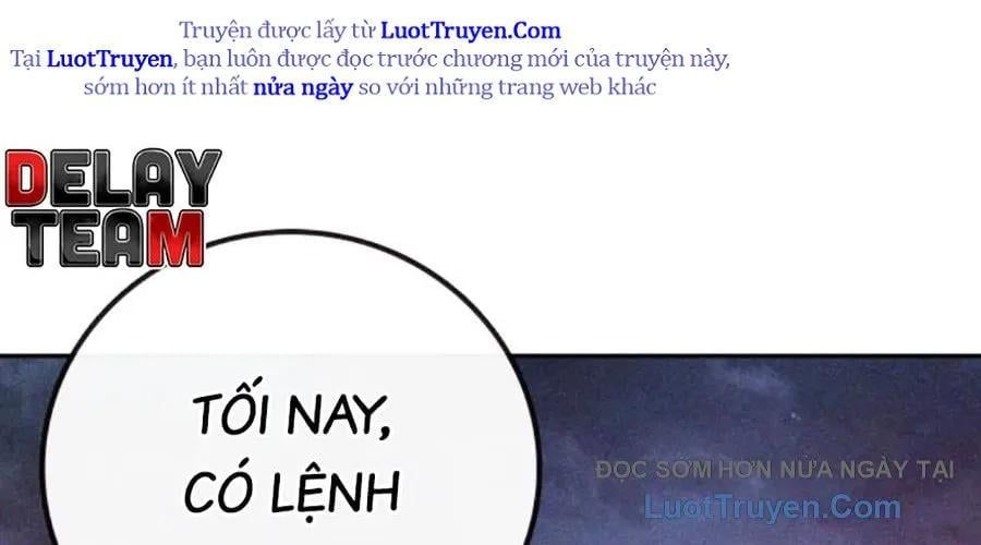 đọc truyện Nhà Tù Vị Thành Niên Chương 72 ảnh 187 tại Thiên Thai Truyện