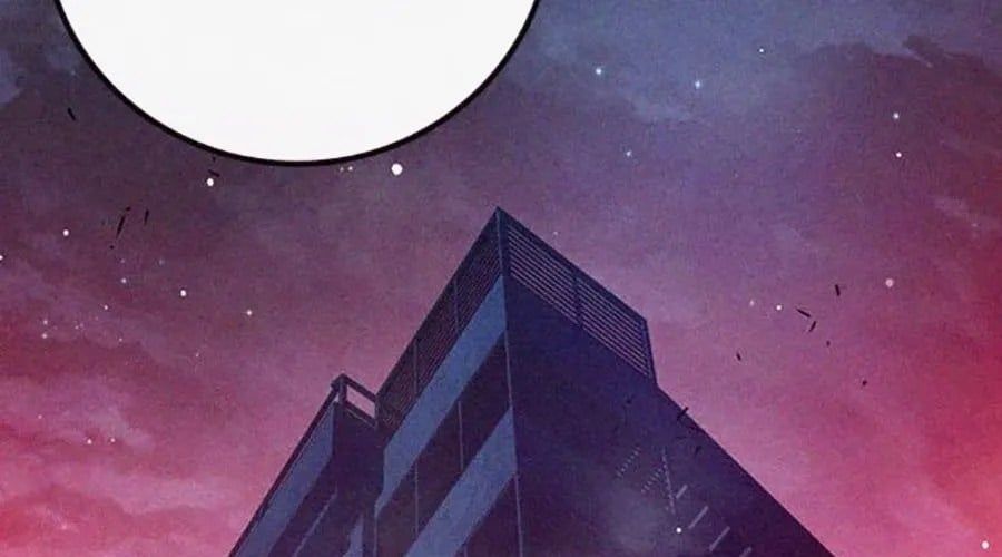 đọc truyện Nhà Tù Vị Thành Niên Chương 72 ảnh 188 tại Thiên Thai Truyện