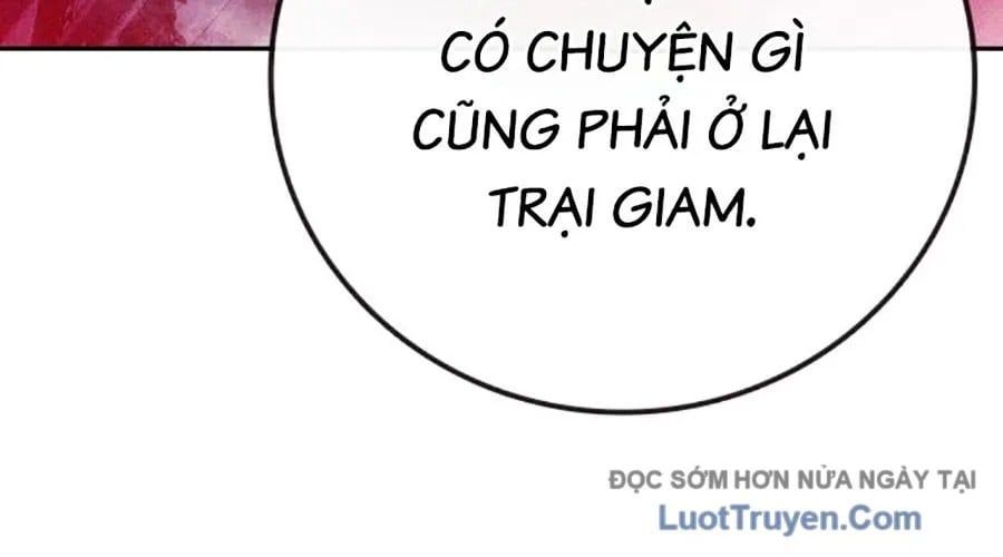 đọc truyện Nhà Tù Vị Thành Niên Chương 72 ảnh 190 tại Thiên Thai Truyện