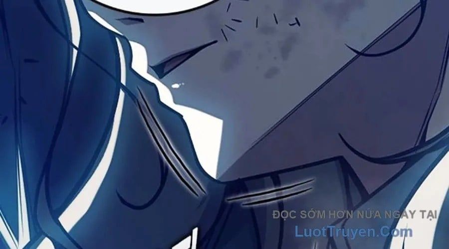 đọc truyện Nhà Tù Vị Thành Niên Chương 72 ảnh 193 tại Thiên Thai Truyện