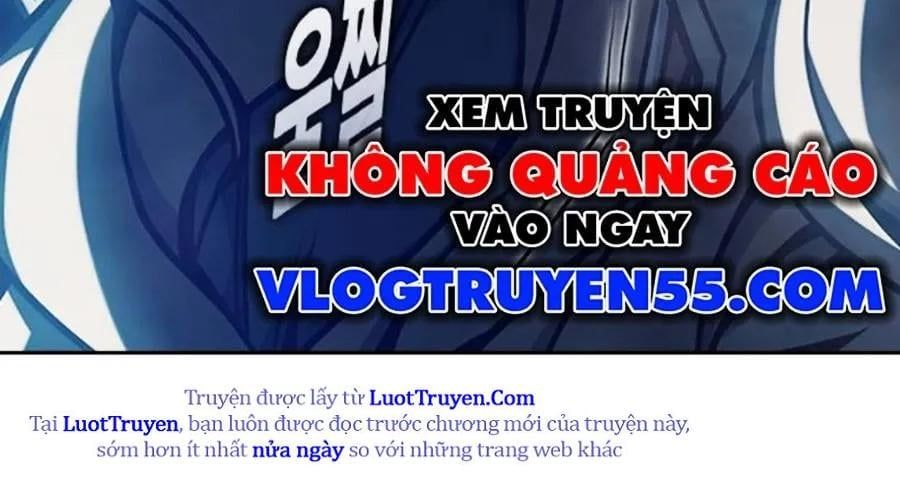đọc truyện Nhà Tù Vị Thành Niên Chương 72 ảnh 194 tại Thiên Thai Truyện
