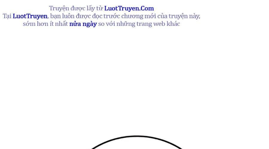 đọc truyện Nhà Tù Vị Thành Niên Chương 72 ảnh 195 tại Thiên Thai Truyện