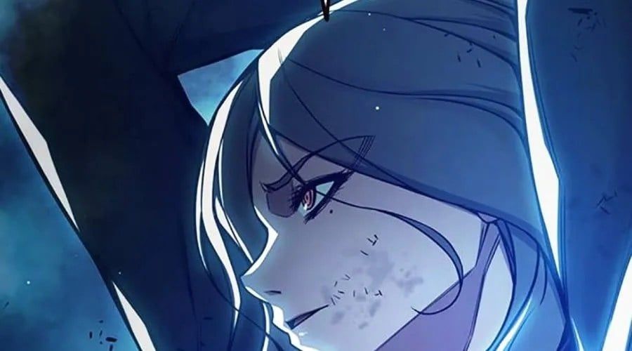 đọc truyện Nhà Tù Vị Thành Niên Chương 72 ảnh 197 tại Thiên Thai Truyện