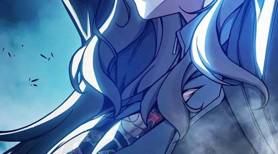 đọc truyện Nhà Tù Vị Thành Niên Chương 72 ảnh 198 tại Thiên Thai Truyện