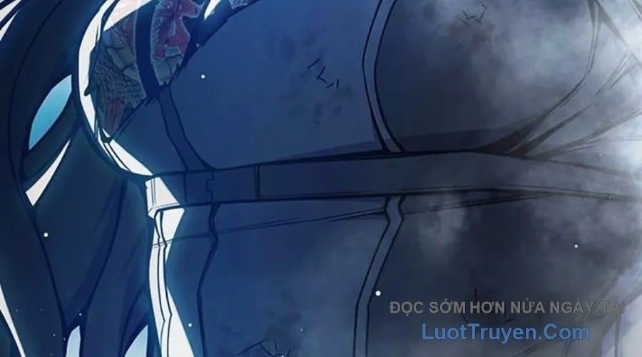 đọc truyện Nhà Tù Vị Thành Niên Chương 72 ảnh 199 tại Thiên Thai Truyện