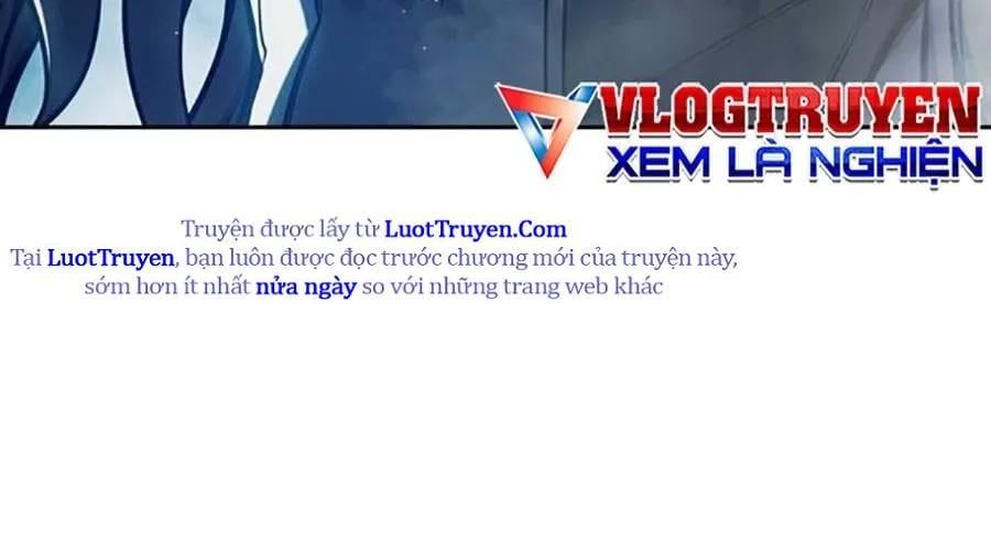 đọc truyện Nhà Tù Vị Thành Niên Chương 72 ảnh 200 tại Thiên Thai Truyện