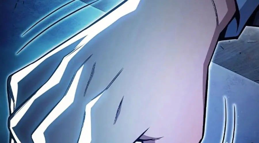 đọc truyện Nhà Tù Vị Thành Niên Chương 72 ảnh 203 tại Thiên Thai Truyện