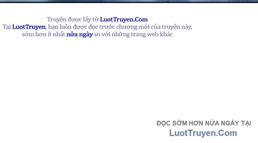 đọc truyện Nhà Tù Vị Thành Niên Chương 72 ảnh 205 tại Thiên Thai Truyện