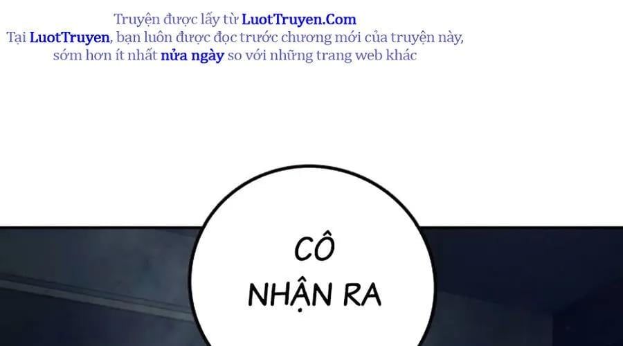 đọc truyện Nhà Tù Vị Thành Niên Chương 72 ảnh 206 tại Thiên Thai Truyện