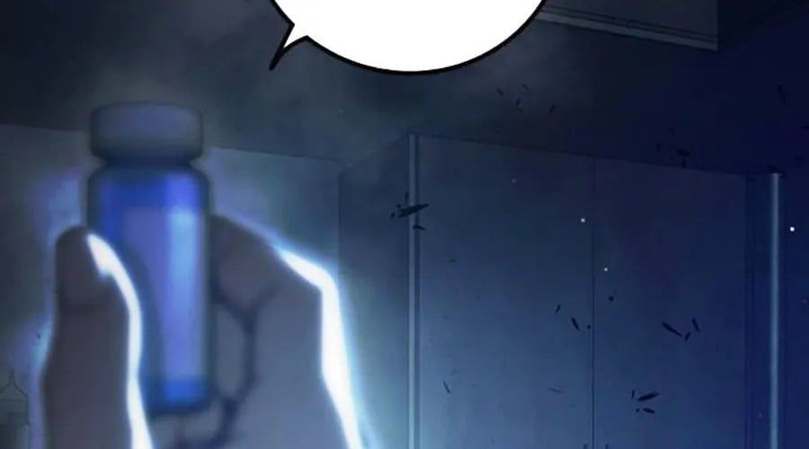 đọc truyện Nhà Tù Vị Thành Niên Chương 72 ảnh 207 tại Thiên Thai Truyện