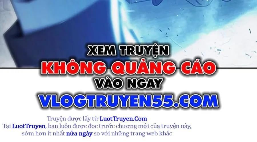 đọc truyện Nhà Tù Vị Thành Niên Chương 72 ảnh 208 tại Thiên Thai Truyện