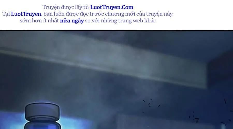 đọc truyện Nhà Tù Vị Thành Niên Chương 72 ảnh 209 tại Thiên Thai Truyện