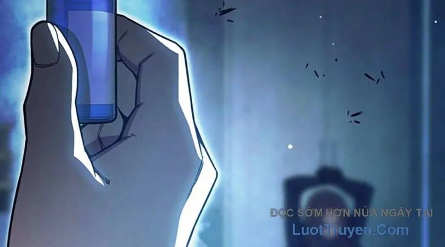 đọc truyện Nhà Tù Vị Thành Niên Chương 72 ảnh 210 tại Thiên Thai Truyện