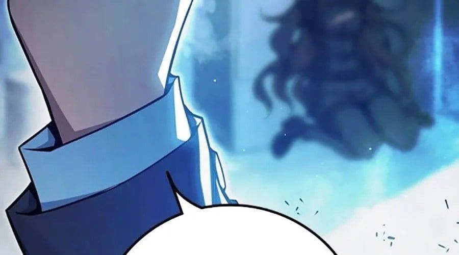 đọc truyện Nhà Tù Vị Thành Niên Chương 72 ảnh 211 tại Thiên Thai Truyện