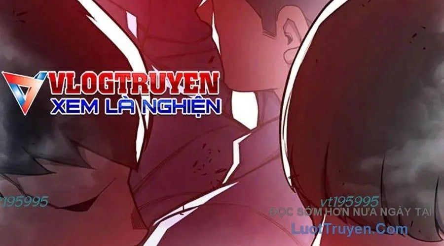 đọc truyện Nhà Tù Vị Thành Niên Chương 72 ảnh 23 tại Thiên Thai Truyện