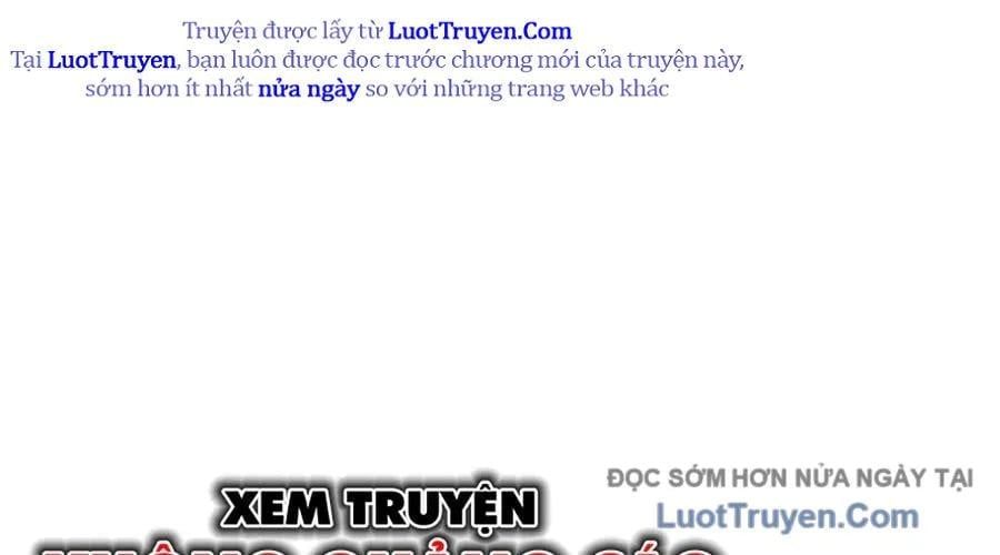 đọc truyện Nhà Tù Vị Thành Niên Chương 72 ảnh 213 tại Thiên Thai Truyện