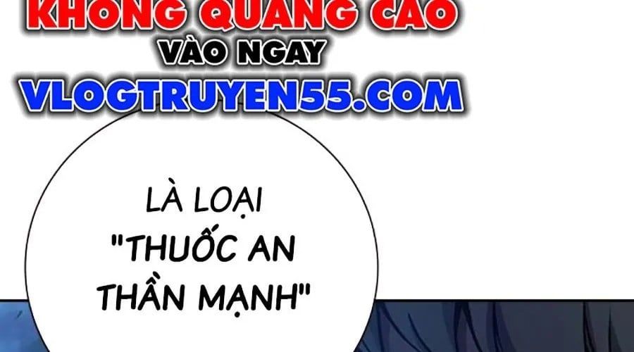 đọc truyện Nhà Tù Vị Thành Niên Chương 72 ảnh 214 tại Thiên Thai Truyện
