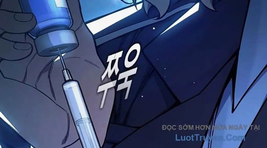 đọc truyện Nhà Tù Vị Thành Niên Chương 72 ảnh 215 tại Thiên Thai Truyện