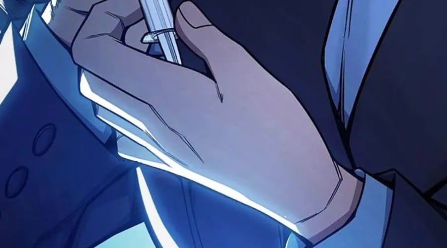 đọc truyện Nhà Tù Vị Thành Niên Chương 72 ảnh 216 tại Thiên Thai Truyện