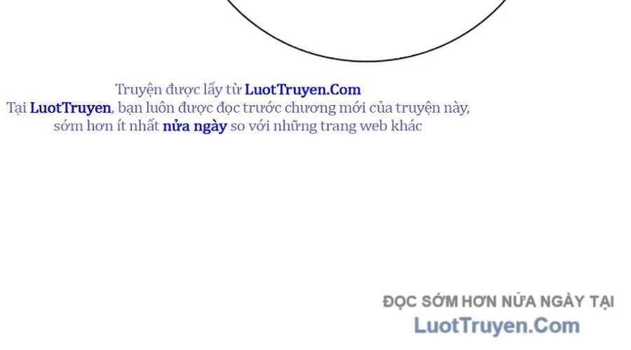 đọc truyện Nhà Tù Vị Thành Niên Chương 72 ảnh 218 tại Thiên Thai Truyện