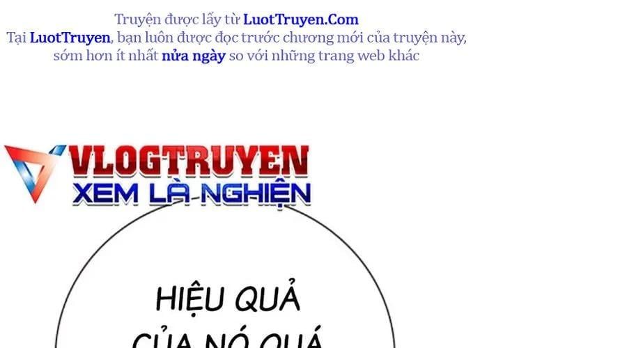 đọc truyện Nhà Tù Vị Thành Niên Chương 72 ảnh 219 tại Thiên Thai Truyện
