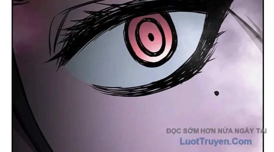 đọc truyện Nhà Tù Vị Thành Niên Chương 72 ảnh 221 tại Thiên Thai Truyện