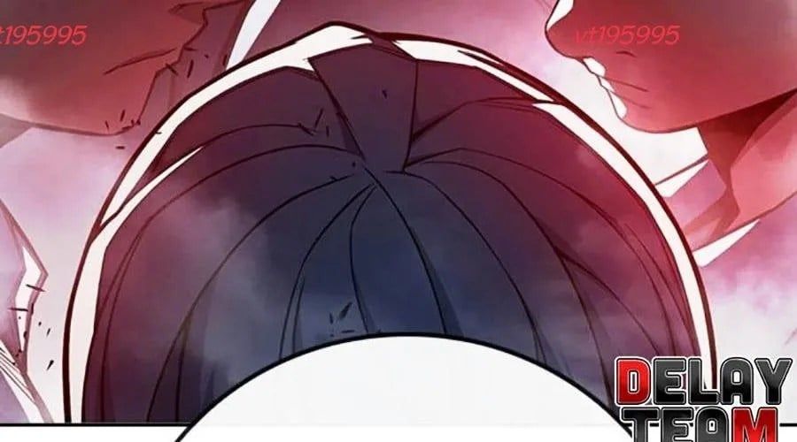 đọc truyện Nhà Tù Vị Thành Niên Chương 72 ảnh 24 tại Thiên Thai Truyện