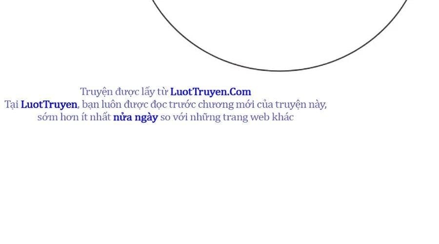 đọc truyện Nhà Tù Vị Thành Niên Chương 72 ảnh 223 tại Thiên Thai Truyện