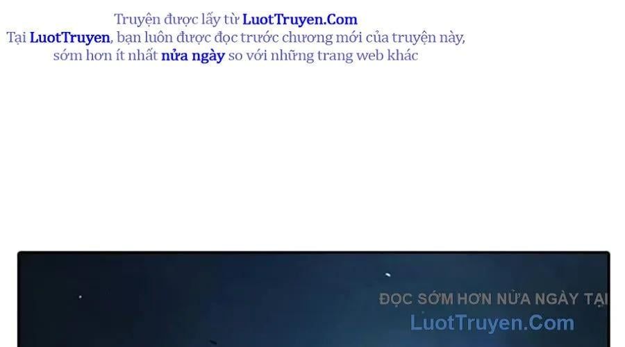 đọc truyện Nhà Tù Vị Thành Niên Chương 72 ảnh 224 tại Thiên Thai Truyện