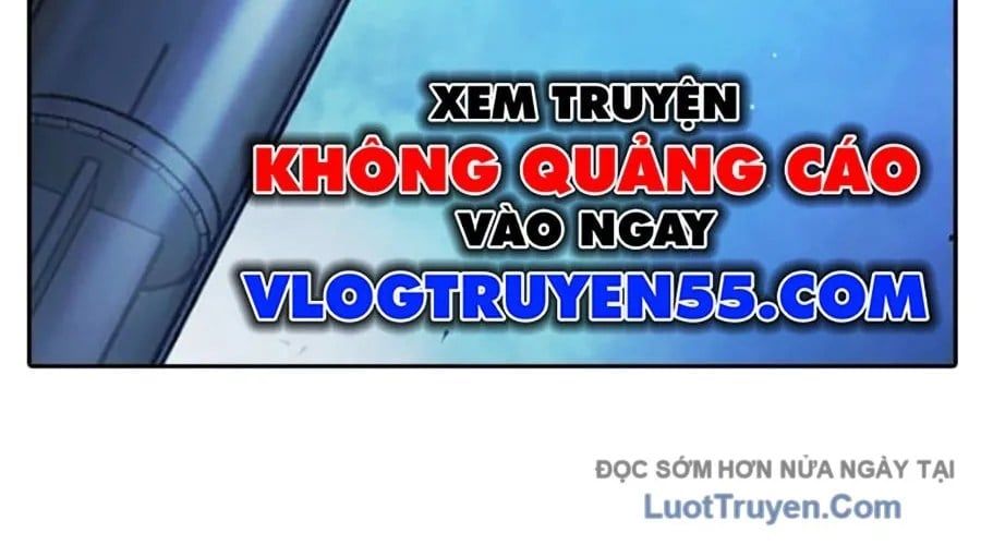 đọc truyện Nhà Tù Vị Thành Niên Chương 72 ảnh 225 tại Thiên Thai Truyện