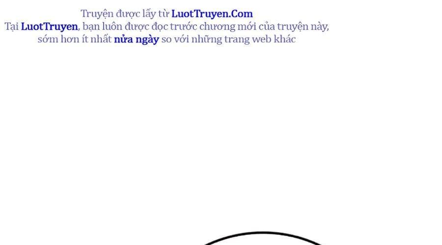 đọc truyện Nhà Tù Vị Thành Niên Chương 72 ảnh 226 tại Thiên Thai Truyện