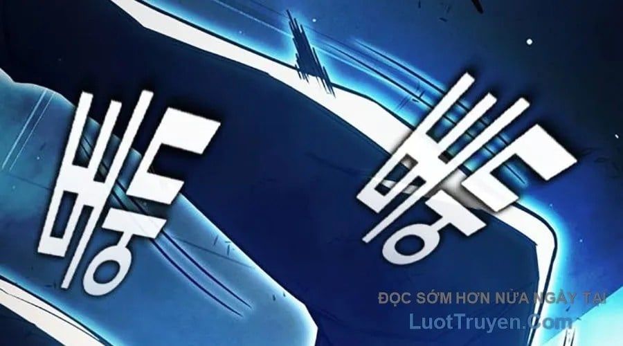 đọc truyện Nhà Tù Vị Thành Niên Chương 72 ảnh 228 tại Thiên Thai Truyện